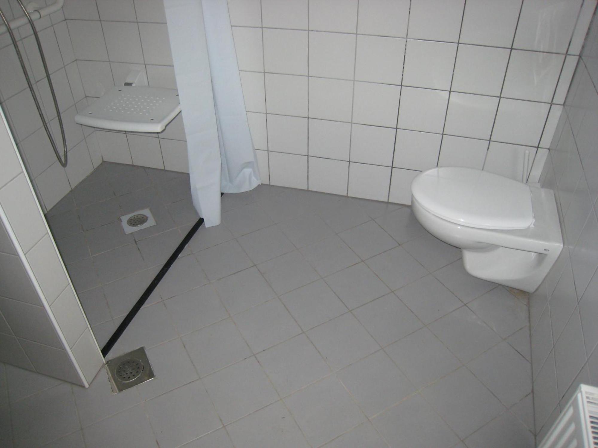 Hostel Situla Novo Mesto Exteriör bild
